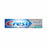 Procter & Gamble Crest Baking Soda & Peroxide Toothpaste - Crest Toothpaste with Baking Soda and Peroxide, 4.6 oz. - 10037000320231