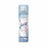 Procter & Gamble Secret Aerosol Antiperspirant / Deodorant - Secret Spray Deodorant, Powder Fresh, 4 oz. - 10037000711091