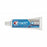 Procter & Gamble Crest Tartar Protection Toothpaste - Crest Tartar Control Gel Toothpaste, 6.4 oz. - 00037000860068