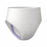 Procter and Gamble Always Discreet Max Protection Underwear - Always Discreet Underwear, Size S / M - 10037000887369