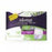 Procter and Gamble Always Discreet Max Protection Underwear - Always Discreet Underwear, Size S / M - 10037000887369