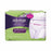 Procter and Gamble Always Discreet Max Protection Underwear - Always Discreet Underwear, Max, Size L - 10037000887574