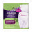 Procter and Gamble Always Discreet Max Protection Underwear - Always Discreet Underwear, Size XL - 10037000887611