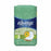 Procter & Gamble Always Ultra Thin Size 2 Long Super Pads - Always Ultra Thin Long Pads with Wings - 00037000952510