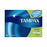 Procter & Gamble Tampax Cardboard Super Tampons - Tampax Tampons, Super, Flushable - 00073010000728