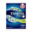 Procter & Gamble Tampax Pearl Tampons - Tampax Pearl Tampons, Super, Unscented - 00073010002289