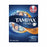 Procter & Gamble Tampax Pearl Tampons - Tampax Pearl Tampons, Super Plus - 00073010002302