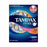 Procter & Gamble Tampax Pearl Tampons - Tampax Pearl Tampons, Super Plus, Fresh Scent - 00073010002319