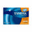 Procter & Gamble Tampax Cardboard Super Plus Tampons - Tampax Tampons, Super Plus, Flushable - 00073010408364