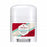 Procter & Gamble Old Spice High Endurance Antiperspirant - Old Spice High Endurance Deodorant, 0.5 oz. - 00012044001622