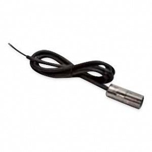 Physio-Control DC Input Cables for DC Power Adapter - Adapter Cable, DC Input, DC Power - 11140000084