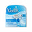 Procter & Gamble Gillette Venus Close & Clean Razor Blade - Cartridges for Venus Razor, 4-Pack - 10047400141296