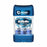 Procter & Gamble Gillette Endurance Antiperspirant / Deodorant - Gilette Clear Gel Deodorant, 3 oz. - 00047400655478