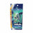 Procter & Gamble Gillette Sensor 2 Pivot Disposable Razors - Gillette Sensor2 Disposable Razor with Ultragrip Pivot - 00047400658448