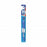 Procter & Gamble Oral-B Indicator Contour Clean Toothbrush - Oral-B Indicator 40-Tuff Toothbrush, Soft - 20300410802008