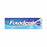 Procter & Gamble Fixodent Complete Denture Adhesive Creams - Fixodent Free Adhesive Cream Tube, 1.4 oz. - 00076660300408