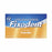 Procter & Gamble Fixodent Extra Hold Adhesive Denture Powder - Fixodent Extra Hold Adhesive, 1.6 oz. - 10076660725369