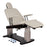 Oakworks 100 Series Procedure Chair - CHAIR, PROCEDURE, 100 SERIES, STONE, - 74062-T13