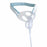 Southmedic OxyTrach - OxyTrach Adult with 7' Universal Oxygen Tubing and Comfort Strap, Medline Exclusive - OAT-1025-CS