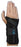 Universal Wrist Support by Medical Specialties