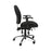 OFM 24/7 Fabric Ergonomic Task Chairs with Arms - 24/7 Fabric Ergonomic Task Chair with Arms, Black - 247-206