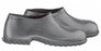 Onguard Industries PVC Overshoes - PVC Overshoe, 17", Black, Size M - 86030/M