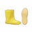 Onguard Latex Waterproof Overboots - Yellow 12" XX-Large Hazmat Overboots, 2XL - 97591/XXL