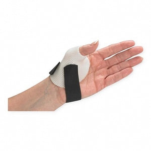 Kinetec Ohio Splinting Material - Ohio 2.4 Hand-Based Thumb Orthosis (HTO) - M7HT00N300WH