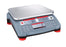 Ohaus Ranger Count 3000 Compact Counting Scales - SCALE, RANGER COUNT 3000, RC31P3, 6 LB CAP - 30031788