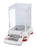 Ohaus Explorer Analytical & Precision Balances - BALANCE, EXPLORER EXCAL, EX223/E, 220G - 30061979