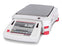 Ohaus Explorer Analytical & Precision Balances - BALANCE, EXPLORER EXCAL, EX2202/E, 2200G - 30061981