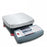 Ohaus Ranger 7000 Compact Scales - SCALE, RANGER 7000, R71MD6, 15 LB CAP - 30070310