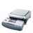 Ohaus Ranger 7000 Compact Scales - SCALE, RANGER 7000, R71MHD3, 6 LB CAP - 30088840