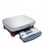 Ohaus Ranger 7000 Compact Scales - SCALE, RANGER 7000, R71MHD15, 30 LB CAP - 30088842