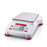 Ohaus Adventurer Analytical And Precision Balances - BALANCE, ADVENTURER AUTOCAL, AX1502, 1500G - 30100611