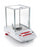 Ohaus Pioneer Analytical And Precision Balances - BALANCE, PIONEER EXCAL, PA84, 85GX0.0001G - 30208440