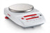 Ohaus Pioneer Analytical And Precision Balances - BALANCE, PIONEER EXCAL, PA2201, 2200GX0.1G - 30208450