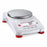 Ohaus Pioneer PX Precision Balances - BALANCE, PIONEER PRECISION, 4200G X 0.01G - 30429852