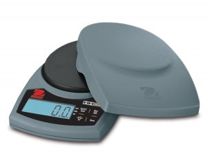 Ohaus HH Hand Held Scales - SCALE, HANDHELD, PORTABLE, HH120, 120G X0.1G - 71142842