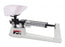 Ohaus Triple Beam Mechanical Balance - BALANCE, TRIPLE BEAM, 720-00, WITH PP SCOOP - 80000032