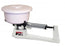 Ohaus Triple Beam Mechanical Balance - BALANCE, TRIPLE BEAM, 730-00, ANIMAL CONTNR - 80000034