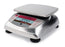 Ohaus Valor 3000 Xtreme Scales - SCALE, VALOR 3000, V3X3N, NTEP, 6.615 LB - 80251217