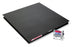 Ohaus VX Series Floor Scales - SCALE, FLOOR, VX 4'VX32XW10000L, 10000LB - 80253297