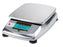 Ohaus FD Stainless Steel Compact Scales - SCALE, FOOD, FD3, 6 LB X 0.001 LB - 83998117