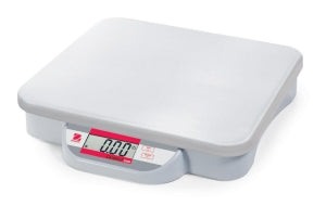 Ohaus Catapult 1000 Scales - SCALE, CATAPULT SERIES, C11P9, 20 X 0.01 LB - 83998137