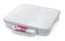 Ohaus Catapult 1000 Scales - SCALE, CATAPULT SERIES, C11P9, 20 X 0.01 LB - 83998137