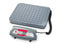 Ohaus SD Compact Bench Scales - SCALE, SHIPPING, SD35, 77LB X 0.05LB - 83998234