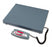 Ohaus SD Compact Bench Scales - SCALE, SHIPPING XL, SD75L, 165LB X 0.1LB - 83998236