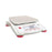 Ohaus SPX Scout Balances - BALANCE, PORTABLE SCALE 2000G X .01G - SPX2202