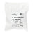 Southmedic Medline Exclusive - OxyMulti-Mask Oxygen Mask - OxyMulti-Mask Adult Mask with 7' Universal Oxygen Tubing and 22 mm Swivel Adapter, Medline Exclusive - OHH-1025-8